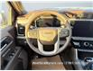 2026 GMC Sierra 1500 Denali (Stk: W80423) in Westlock - Image 12 of 15