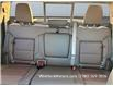 2026 GMC Sierra 1500 Denali (Stk: W80423) in Westlock - Image 13 of 15