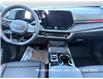 2026 Chevrolet Equinox RS (Stk: W80515) in Westlock - Image 10 of 15
