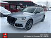 2018 Audi Q5 2.0T Komfort (Stk: 9302) in Thordale - Image 1 of 7