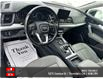 2018 Audi Q5 2.0T Komfort (Stk: 9302) in Thordale - Image 3 of 7