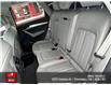 2018 Audi Q5 2.0T Komfort (Stk: 9302) in Thordale - Image 4 of 7