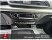 2018 Audi Q5 2.0T Komfort (Stk: 9302) in Thordale - Image 5 of 7