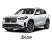 2025 BMW X1 xDrive28i (Stk: 33926) in Woodbridge - Image 1 of 12