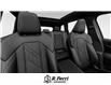 2026 BMW X3 30 xDrive (Stk: 34642) in Woodbridge - Image 11 of 14