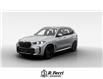 2026 BMW X5 xDrive40i (Stk: 34650) in Woodbridge - Image 1 of 14