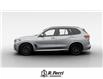 2026 BMW X5 xDrive40i (Stk: 34650) in Woodbridge - Image 4 of 14