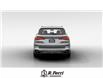 2026 BMW X5 xDrive40i (Stk: 34650) in Woodbridge - Image 5 of 14