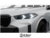 2026 BMW X5 xDrive40i (Stk: 34650) in Woodbridge - Image 6 of 14