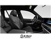 2026 BMW X5 xDrive40i (Stk: 34650) in Woodbridge - Image 9 of 14