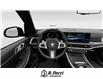 2026 BMW X5 xDrive40i (Stk: 34650) in Woodbridge - Image 13 of 14