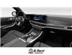2026 BMW X5 xDrive40i (Stk: 34650) in Woodbridge - Image 14 of 14
