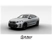 2026 BMW X6 xDrive40i (Stk: 34314) in Woodbridge - Image 1 of 14
