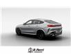 2026 BMW X6 xDrive40i (Stk: 34314) in Woodbridge - Image 2 of 14