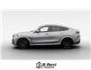 2026 BMW X6 xDrive40i (Stk: 34314) in Woodbridge - Image 4 of 14