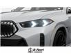 2026 BMW X6 xDrive40i (Stk: 34314) in Woodbridge - Image 6 of 14