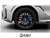 2026 BMW X6 xDrive40i (Stk: 34314) in Woodbridge - Image 7 of 14