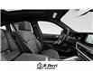 2026 BMW X6 xDrive40i (Stk: 34314) in Woodbridge - Image 9 of 14