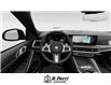 2026 BMW X6 xDrive40i (Stk: 34314) in Woodbridge - Image 13 of 14