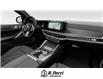 2026 BMW X6 xDrive40i (Stk: 34314) in Woodbridge - Image 14 of 14
