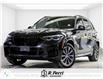 2023 BMW X5 xDrive40i (Stk: 34332A) in Woodbridge - Image 1 of 25