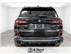 2023 BMW X5 xDrive40i (Stk: 34332A) in Woodbridge - Image 3 of 25