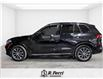 2023 BMW X5 xDrive40i (Stk: 34332A) in Woodbridge - Image 4 of 25