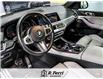 2023 BMW X5 xDrive40i (Stk: 34332A) in Woodbridge - Image 6 of 25