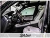 2023 BMW X5 xDrive40i (Stk: 34332A) in Woodbridge - Image 7 of 25