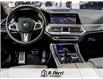 2023 BMW X5 xDrive40i (Stk: 34332A) in Woodbridge - Image 8 of 25