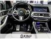 2023 BMW X5 xDrive40i (Stk: 34332A) in Woodbridge - Image 9 of 25