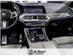 2023 BMW X5 xDrive40i (Stk: 34332A) in Woodbridge - Image 10 of 25