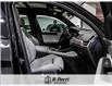 2023 BMW X5 xDrive40i (Stk: 34332A) in Woodbridge - Image 12 of 25