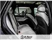 2023 BMW X5 xDrive40i (Stk: 34332A) in Woodbridge - Image 14 of 25