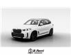 2026 BMW X5 xDrive40i (Stk: 34552) in Woodbridge - Image 1 of 14