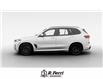 2026 BMW X5 xDrive40i (Stk: 34552) in Woodbridge - Image 4 of 14