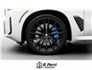 2026 BMW X5 xDrive40i (Stk: 34552) in Woodbridge - Image 7 of 14