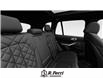 2026 BMW X5 xDrive40i (Stk: 34552) in Woodbridge - Image 12 of 14