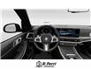 2026 BMW X5 xDrive40i (Stk: 34552) in Woodbridge - Image 13 of 14