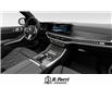 2026 BMW X5 xDrive40i (Stk: 34552) in Woodbridge - Image 14 of 14