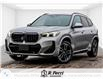 2023 BMW X1 xDrive28i (Stk: 34373A) in Woodbridge - Image 1 of 28