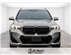 2023 BMW X1 xDrive28i (Stk: 34373A) in Woodbridge - Image 2 of 28