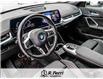 2023 BMW X1 xDrive28i (Stk: 34373A) in Woodbridge - Image 6 of 28