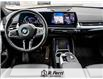 2023 BMW X1 xDrive28i (Stk: 34373A) in Woodbridge - Image 8 of 28