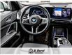 2023 BMW X1 xDrive28i (Stk: 34373A) in Woodbridge - Image 9 of 28