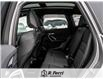 2023 BMW X1 xDrive28i (Stk: 34373A) in Woodbridge - Image 13 of 28