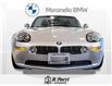 2003 BMW Z8 Base (Stk: U7888) in Woodbridge - Image 2 of 22