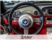 2003 BMW Z8 Base (Stk: U7888) in Woodbridge - Image 22 of 22