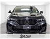 2024 BMW X6 xDrive40i (Stk: 34345A) in Woodbridge - Image 2 of 28