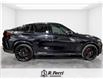 2024 BMW X6 xDrive40i (Stk: 34345A) in Woodbridge - Image 3 of 28